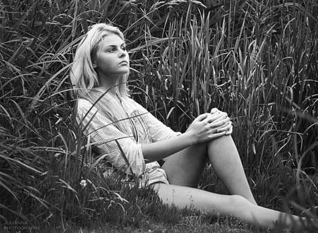 电话轰在线轰炸平台自助下单