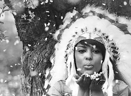 不停给对方打电话的软件