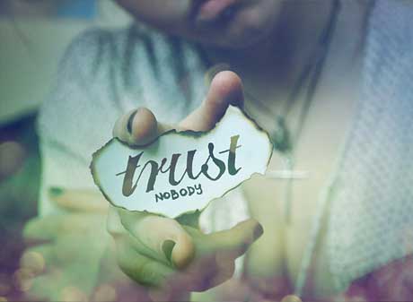 不停给对方打电话的软件