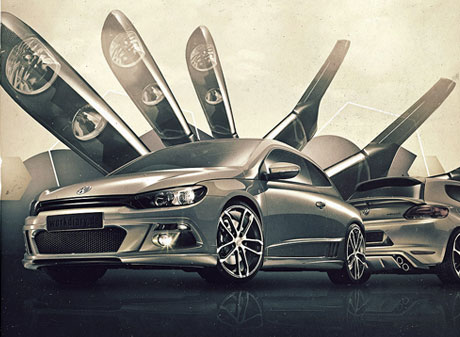 激活服务平台的云呼官网