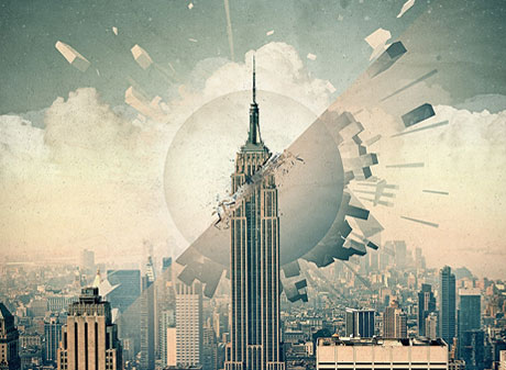 电话轰在线轰炸平台自助下单