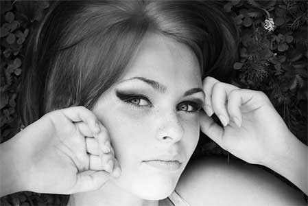 免费短信轰炸机