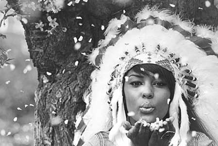 免费短信轰炸机